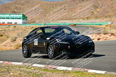 media/Feb-22-2025-Speed Ventures (Sat) [[e257b32fb3]]/Green Group/Session 3 (Turn 6)/